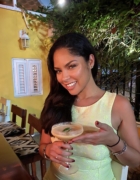 Protected: 3 way to use your inner magnetism to attract high value men