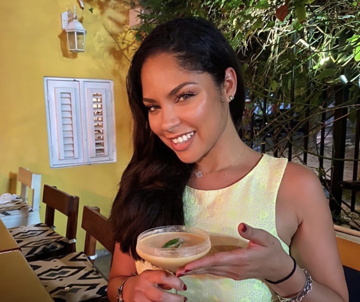 Why do I keep meeting emotionally draining – low value men? (Ask Alexis)