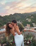 4 Easy Steps to Healing & Trusting Again After Betrayal