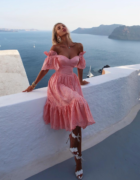 Why do I keep meeting emotionally draining – low value men? (Ask Alexis)