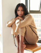 Not Able To Let Go of a Toxic Ex? – Do This!