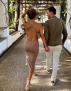 5 Signs That You Should Stop Investing in a Relationship