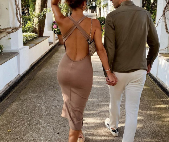 5 Signs that you are in a “Situationship”