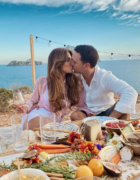 Dating in the Digital Age: How Ancient Stoic Insights Can Guide Us Today