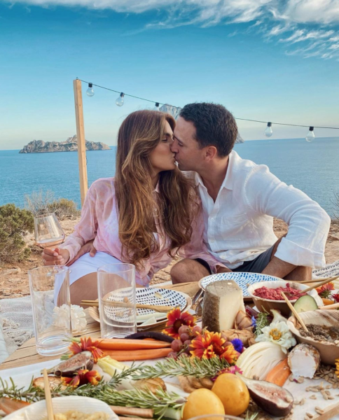 The Difference Between a Man Desiring You and a Man Committing to You