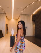 When  Men Pressure You To Have Sex – What To Do