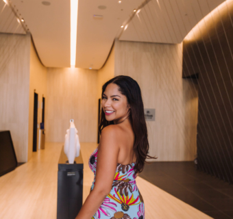 Not Able To Let Go of a Toxic Ex? – Do This!