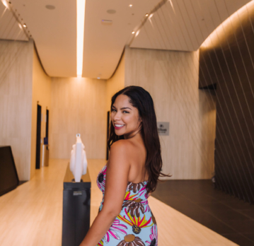 Not Able To Let Go of a Toxic Ex? – Do This!