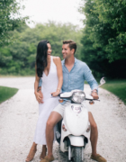 What To Do When a Man Pulls Away? – Ask Alexis