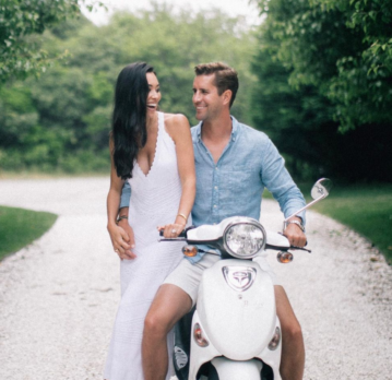 5 Signs That You Should Stop Investing in a Relationship