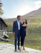 When your partner treats you badly…