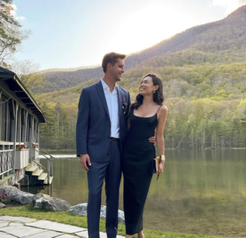 3 Telltale Signs of a High Value Man