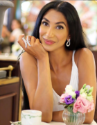 3 Telltale Signs of a High Value Man