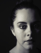 4 Reasons Why a Feminine Energy Mastermind is different from Regular Facebook Groups