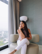 Open Letter to the Girl Who Wants to Give up on Love