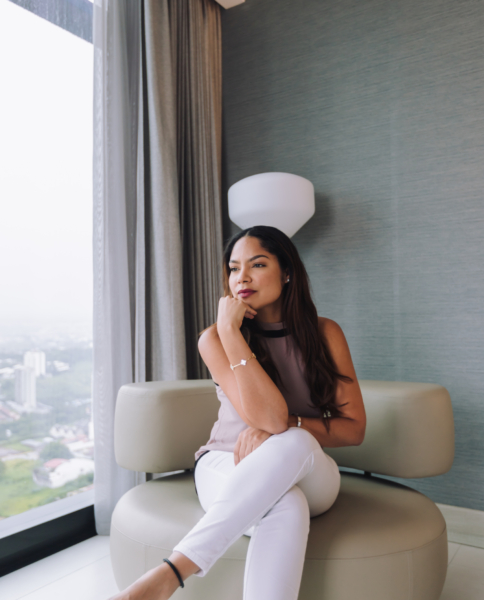 Do you Believe All Men Trash? – This is For You