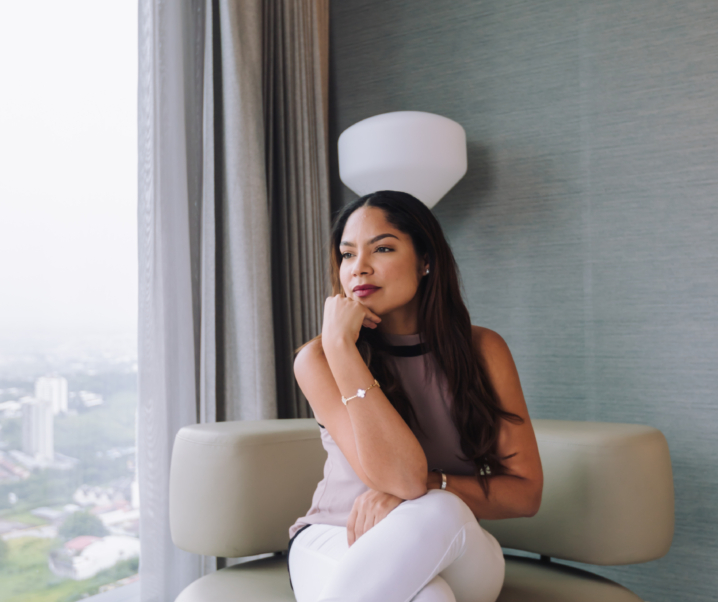 Do you Believe All Men Trash? – This is For You