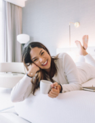 Do you Believe All Men Trash? – This is For You