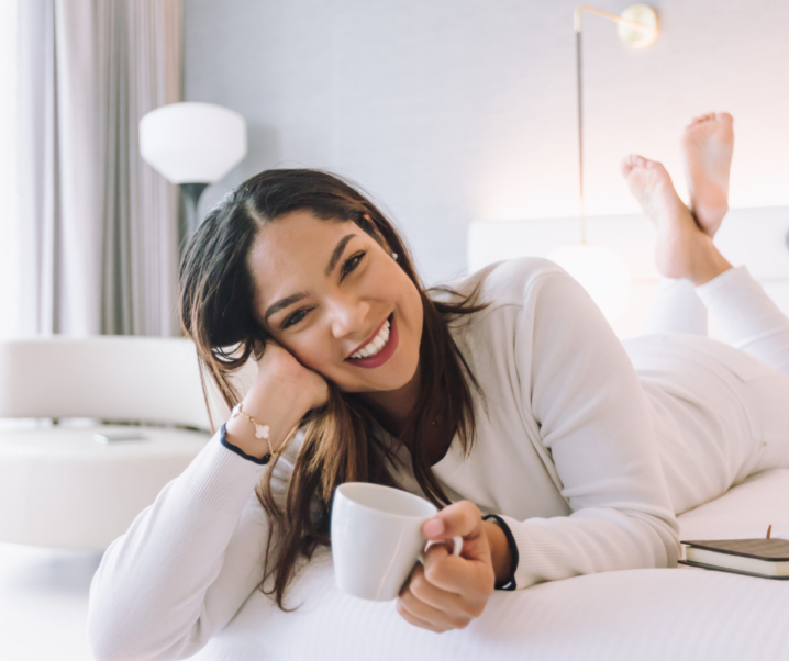 When  Men Pressure You To Have Sex – What To Do