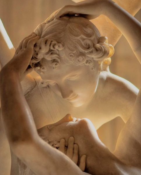 Dating in the Digital Age: How Ancient Stoic Insights Can Guide Us Today