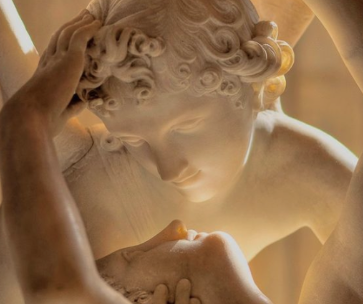 Dating in the Digital Age: How Ancient Stoic Insights Can Guide Us Today